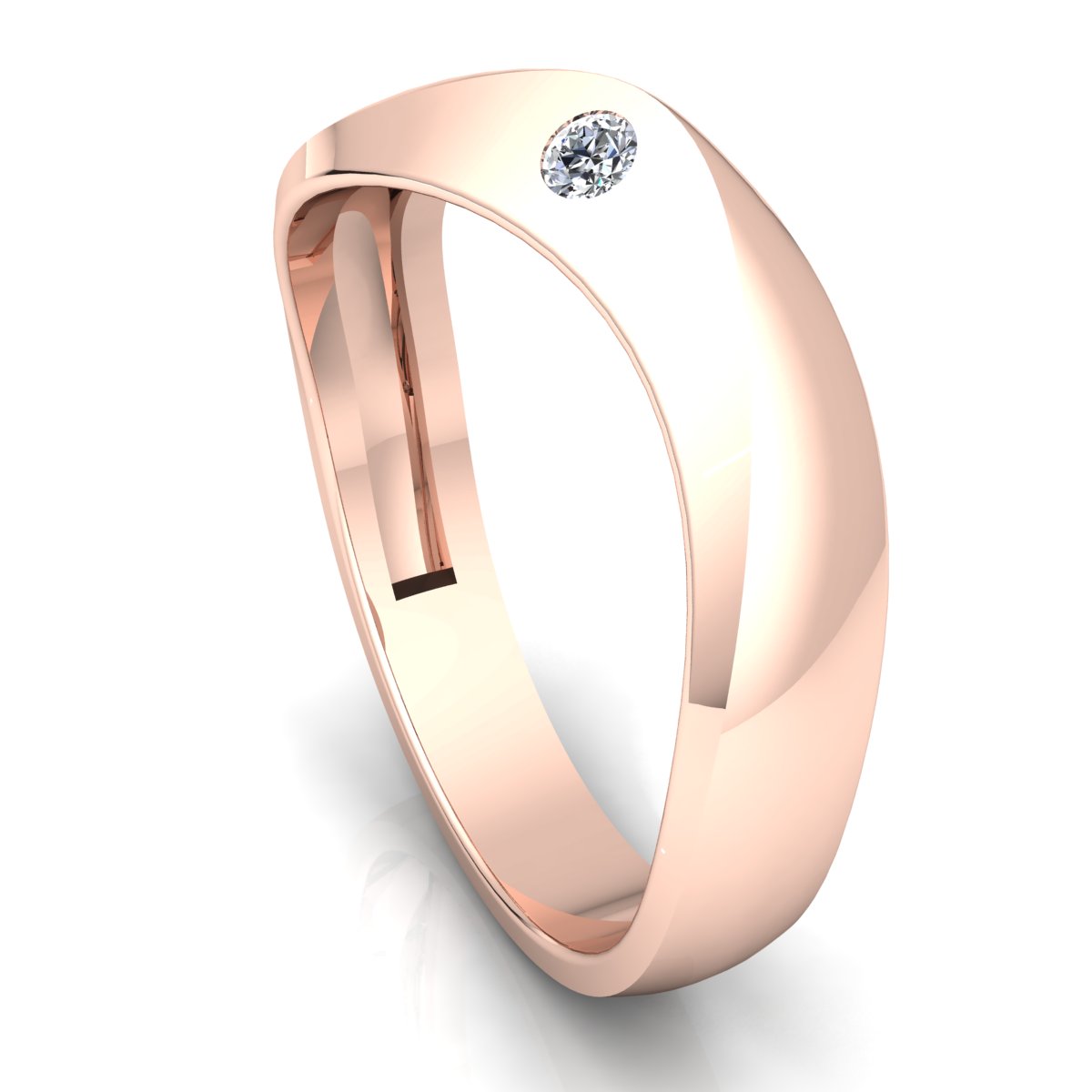https://www.goldiam.co.il/sites/default/files/VCB157-A_Render_CAD_D_White%20Reflective_GJ_RGNew_02_GJ.jpg